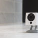 Home security Wyze Camera is little but mighty